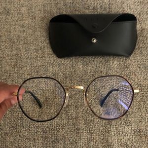 DIFF Eyewear - Blue Light Glasses